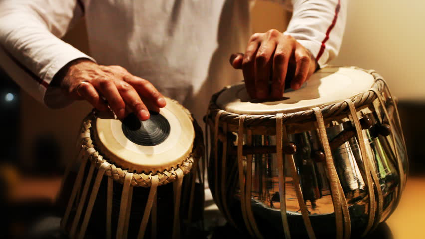 Tabla Certification